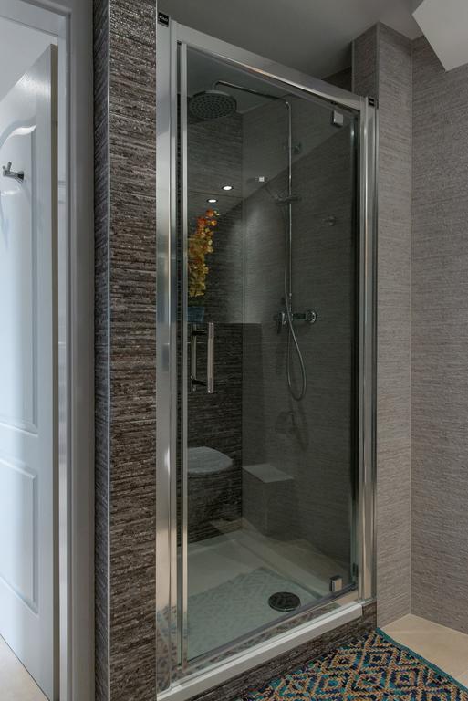 Neo Apartments Krakow Luaran gambar